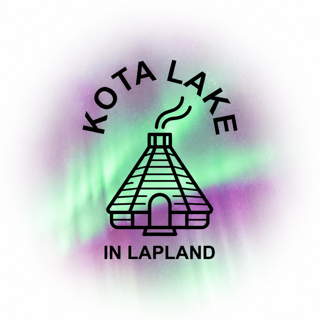 Kota Lake
